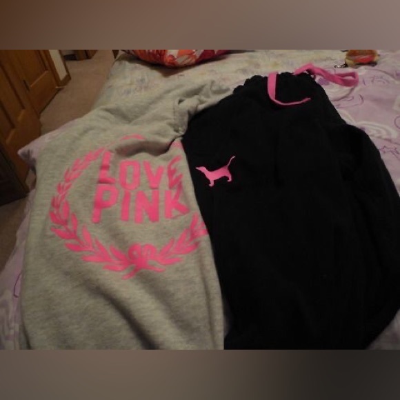 *ISO ISO* ISO* - Picture 6 of 12